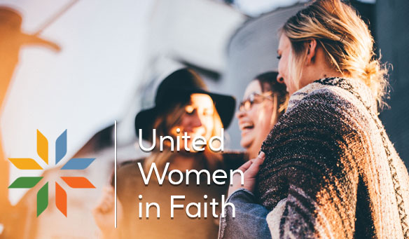 United Women in Faith