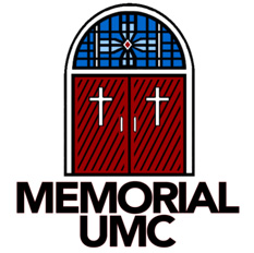 Memorial United Methodist Church